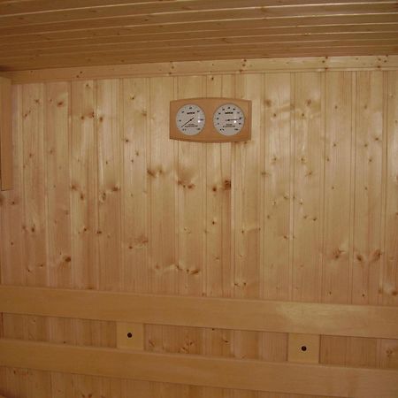 Guest House Goranovi Velingrad Bagian luar foto