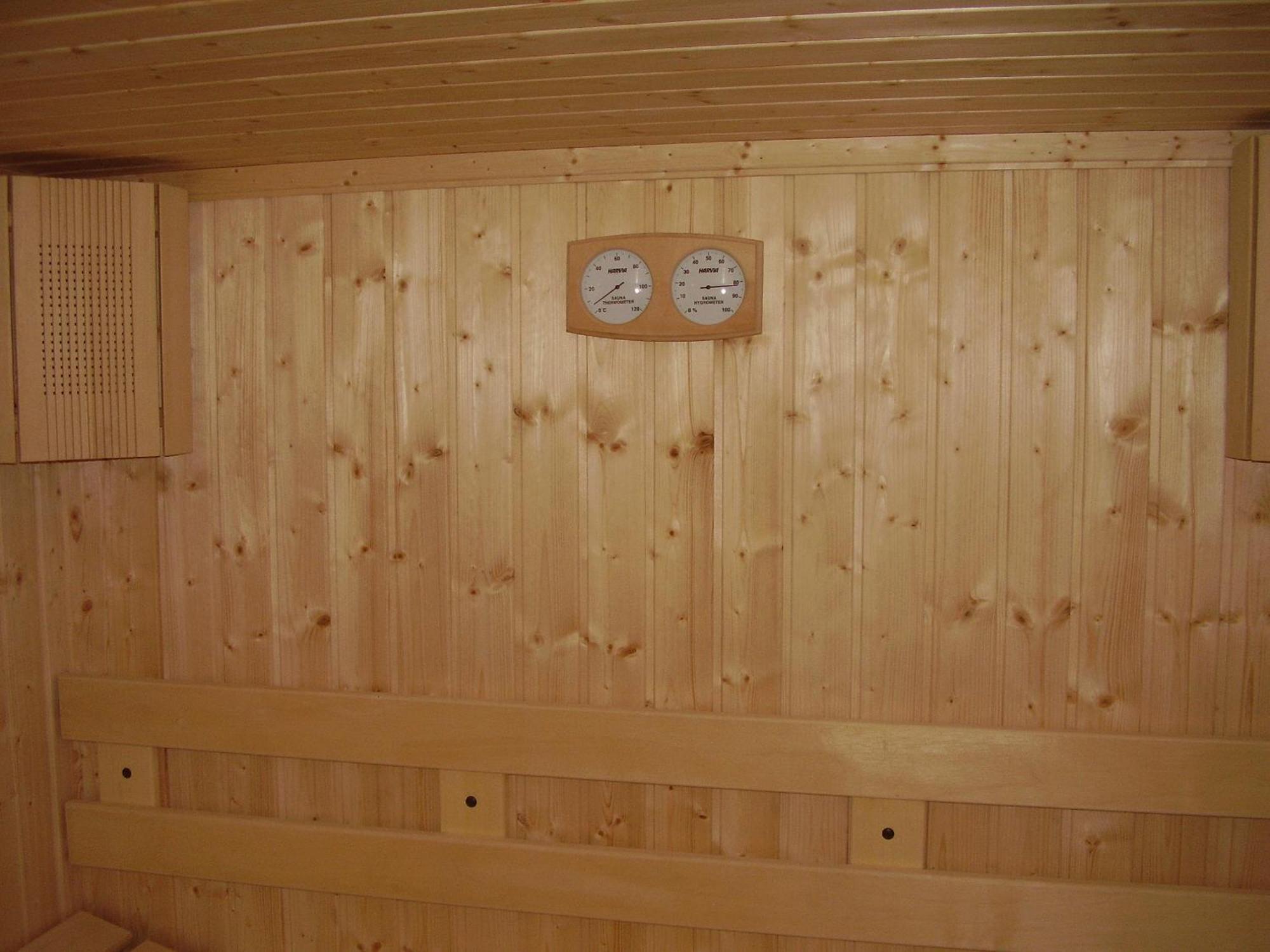 Guest House Goranovi Velingrad Bagian luar foto