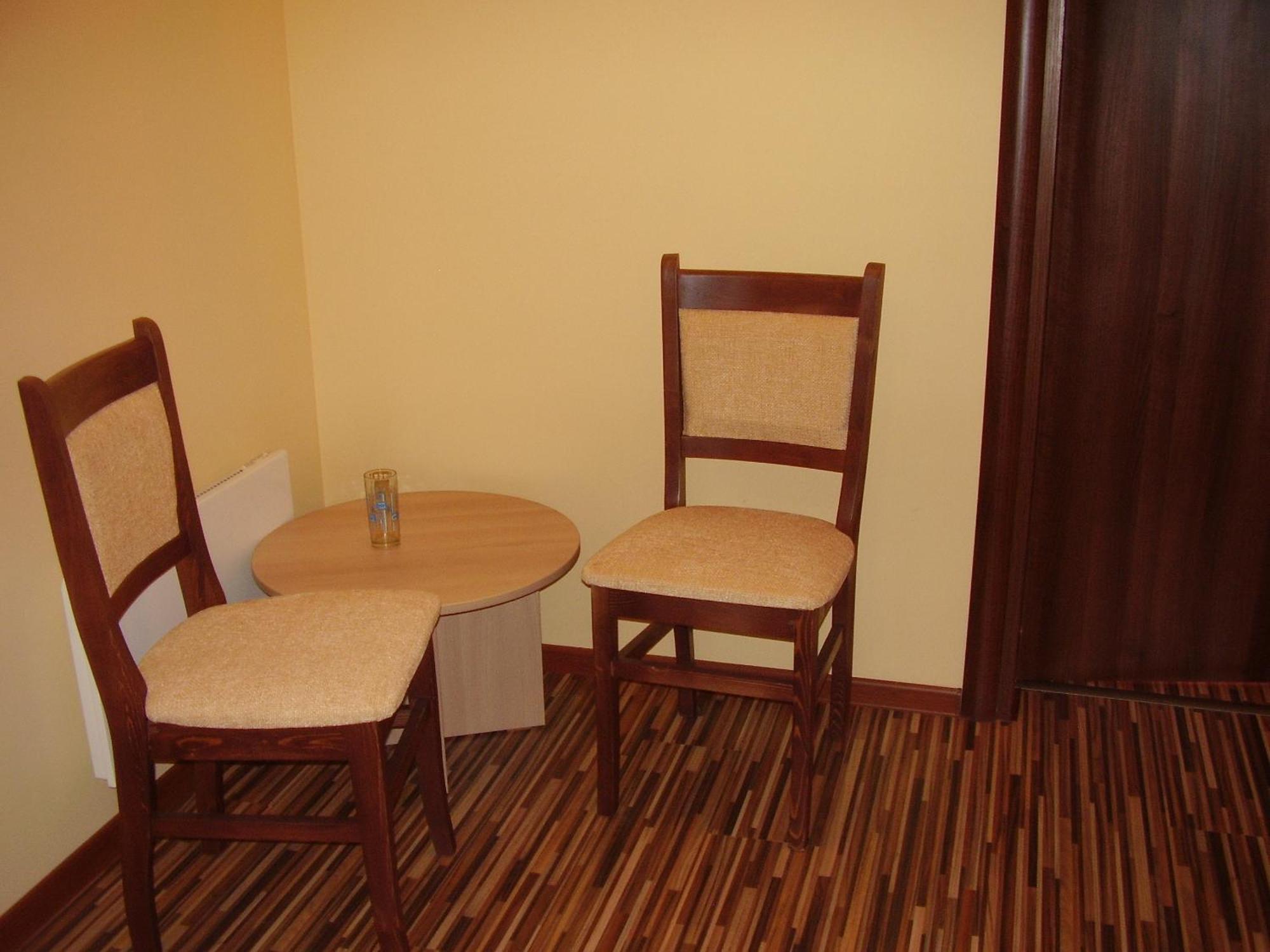 Guest House Goranovi Velingrad Bagian luar foto