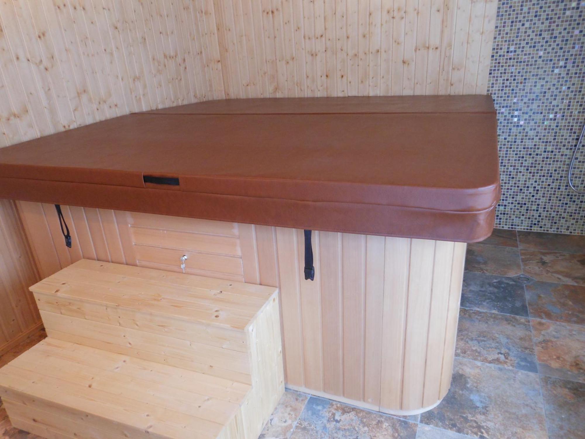 Guest House Goranovi Velingrad Bagian luar foto