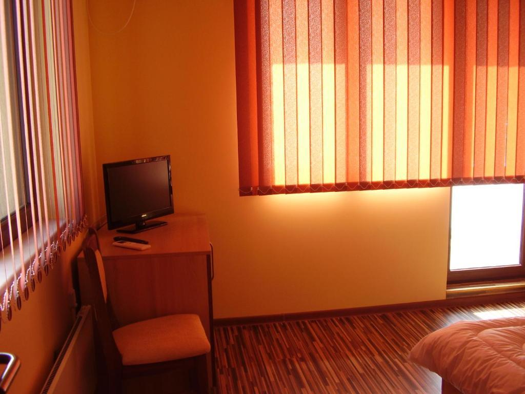 Guest House Goranovi Velingrad Ruang foto